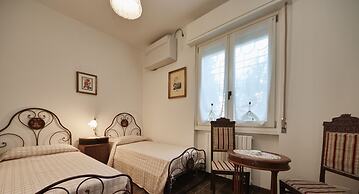 Villa Solelago Exclusive