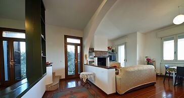 Villa Solelago Exclusive