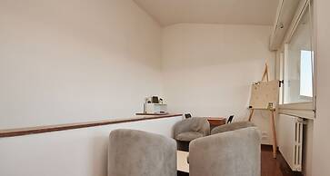 Villa Solelago Exclusive