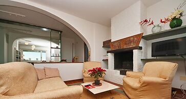 Villa Solelago Exclusive