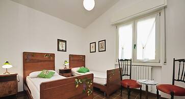 Villa Solelago Exclusive