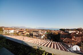 Villa Solelago Exclusive