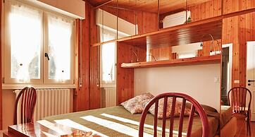 Villa Solelago Exclusive