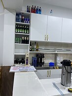 HOTEL SAMANAHUAS