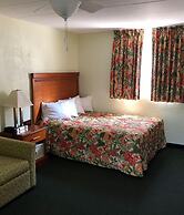 Relax Inn