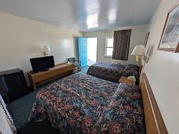 Relax Inn