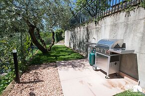 Soleblu Appartamento 02