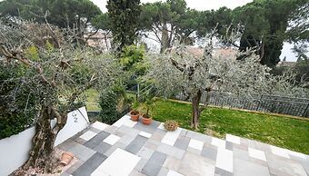 Soleblu Appartamento 02
