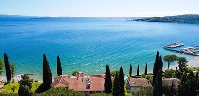 Soleblu Appartamento 02