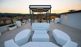 Soleblu Appartamento 02