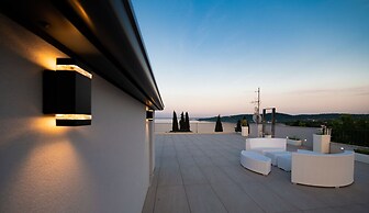 Soleblu Appartamento 02