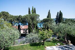 Soleblu Appartamento 02