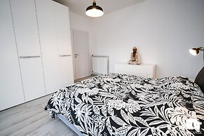 Soleblu Appartamento 02