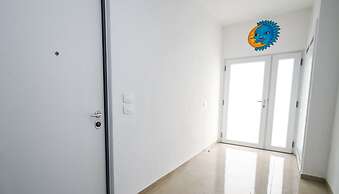 Soleblu Appartamento 02