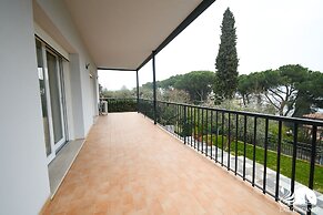 Soleblu Appartamento 02