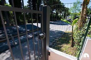 Soleblu Appartamento 02