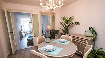 Romantic Benaco Sal - App 02