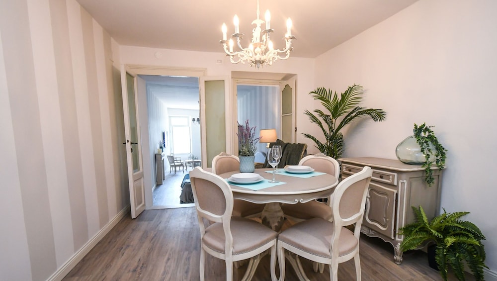 Romantic Benaco Sal - App 02