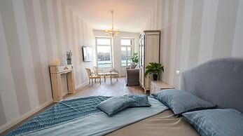 Romantic Benaco Sal - App 02