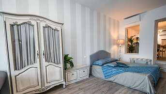 Romantic Benaco Sal - App 02