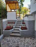 Casa el Paso in Padenghe sul Garda