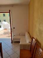 Casa el Paso in Padenghe sul Garda