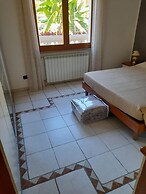 Casa el Paso in Padenghe sul Garda