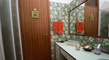 Villa Lydia in Padenghe sul Garda