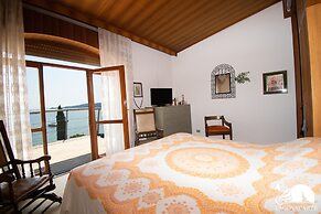 Villa Lydia in Padenghe sul Garda