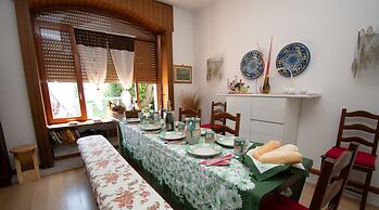 Villa Lydia in Padenghe sul Garda