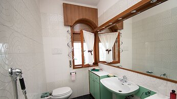 Villa Lydia in Padenghe sul Garda