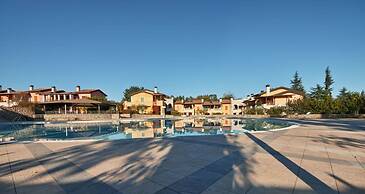 Appartamento Lago Blu