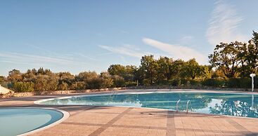 Appartamento Lago Blu