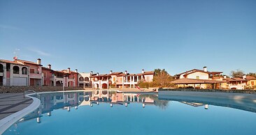 Appartamento Lago Blu