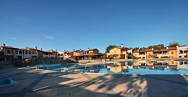 Appartamento Lago Blu