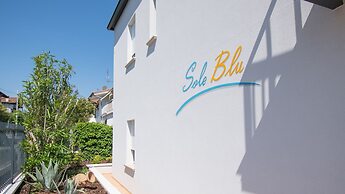 Soleblu Appartamento 03