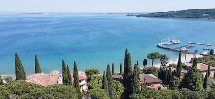 Soleblu Appartamento 03