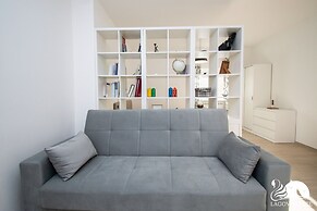Soleblu Appartamento 03
