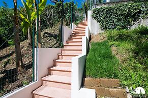 Soleblu Appartamento 03