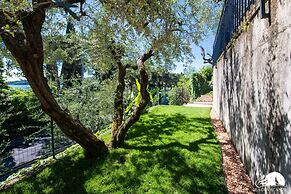 Soleblu Appartamento 03