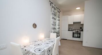 Soleblu Appartamento 03