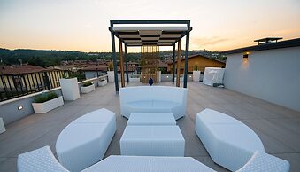 Soleblu Appartamento 03