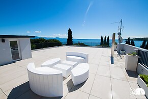 Soleblu Appartamento 03