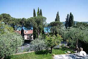 Soleblu Appartamento 03