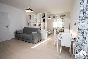Soleblu Appartamento 03
