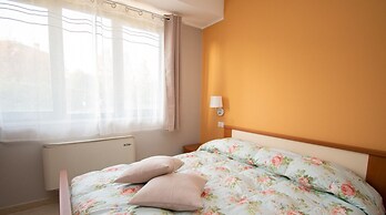 Luxury Martina Appartamenti-7-ibiscus