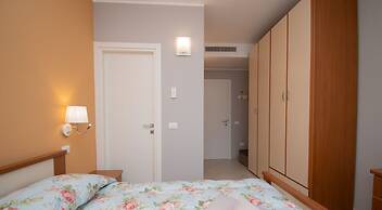 Luxury Martina Appartamenti-7-ibiscus