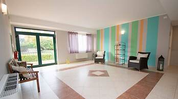 Luxury Martina Appartamenti-7-ibiscus