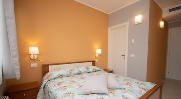Luxury Martina Appartamenti-7-ibiscus