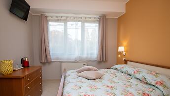 Luxury Martina Appartamenti-7-ibiscus